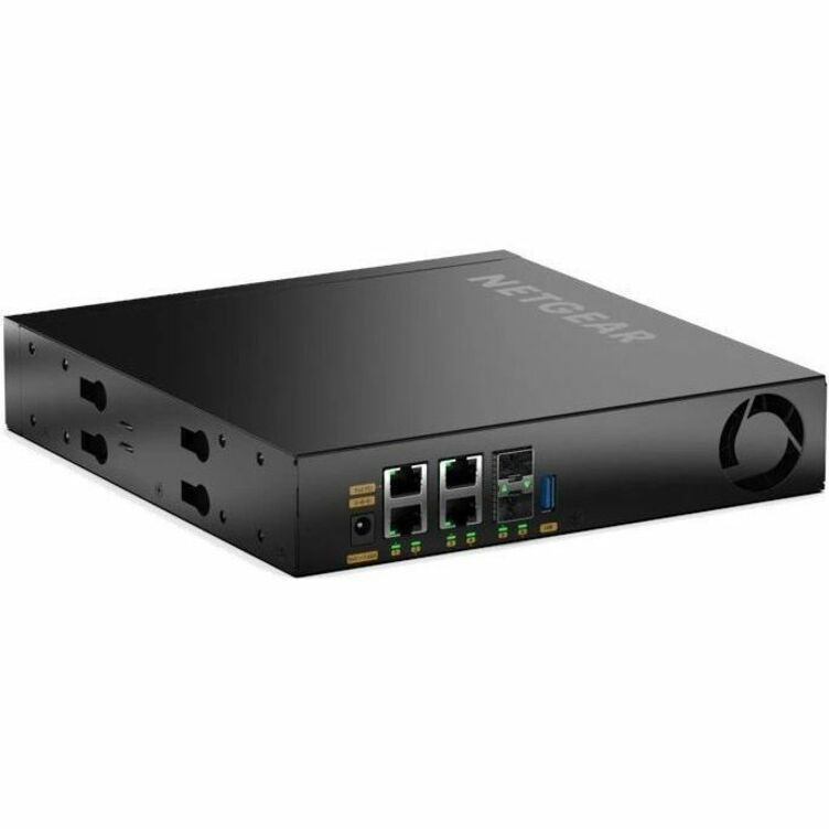 Alternate-Image1 Image for Netgear Align Controller (GB406)