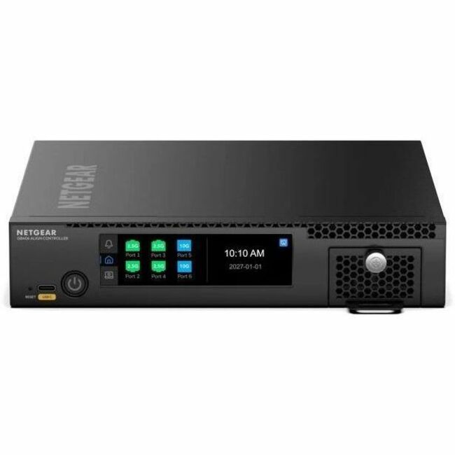 Main Image for Netgear Align Controller (GB406)