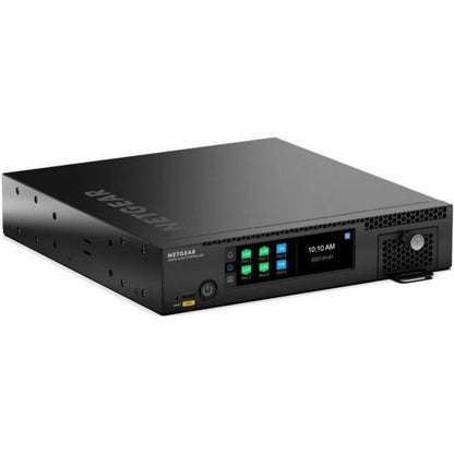 Left Image for Netgear Align Controller (GB406)