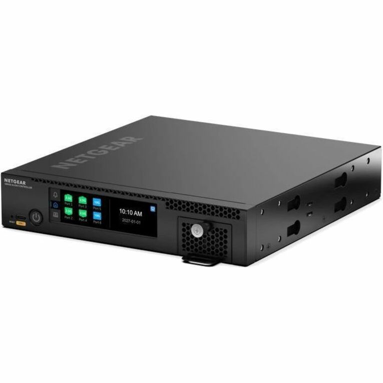 Right Image for Netgear Align Controller (GB406)