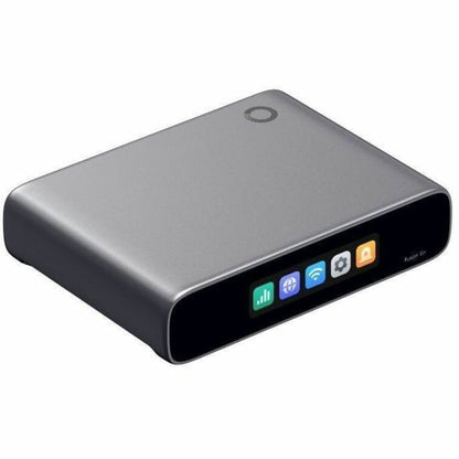 Right Image for Omada Fusion G+ Gateway