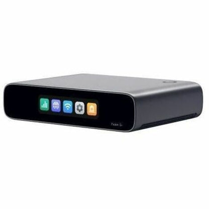 Left Image for Omada Fusion G+ Gateway
