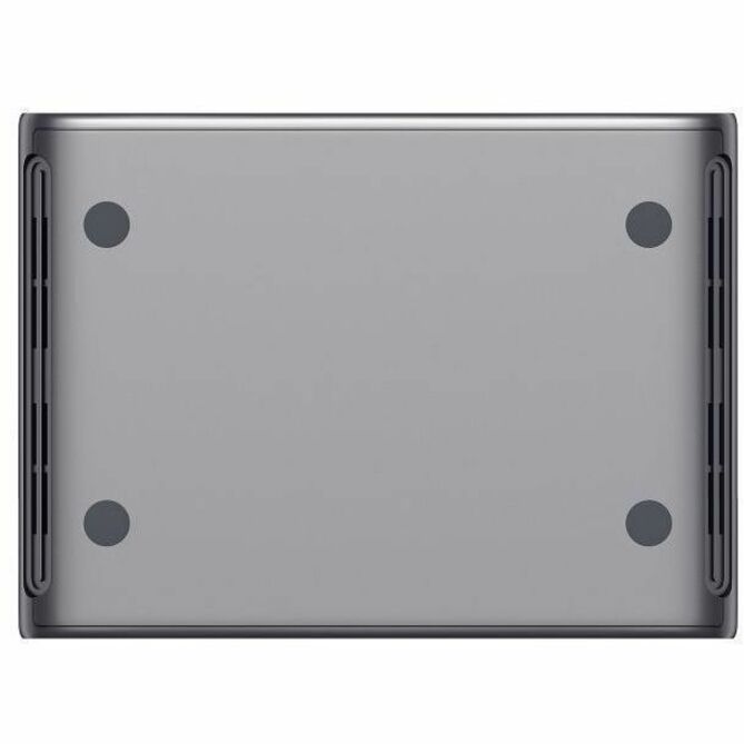 Bottom Image for Omada Fusion G+ Gateway