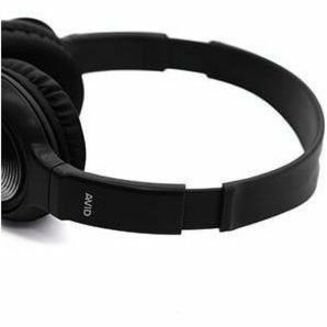 Alternate-Image4 Image for AVID AE-55 Headset