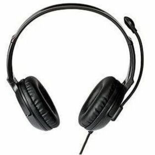 Front Image for AVID AE-55 Headset