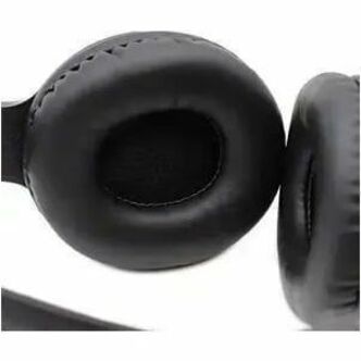 Alternate-Image2 Image for AVID AE-55 Headset