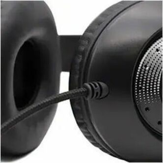 Alternate-Image3 Image for AVID AE-55 Headset
