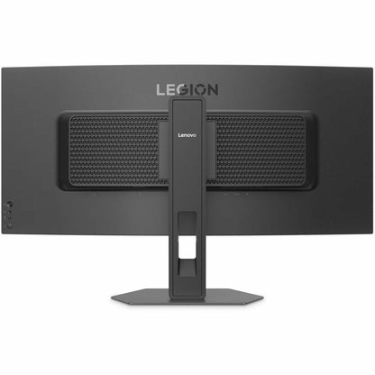 Rear Image for Legion 34W-2c 34" Class UW-QHD Curved Screen LED Monitor - 21:9 - Eclipse Black