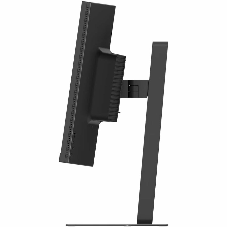 Left Image for Legion 34W-2c 34" Class UW-QHD Curved Screen LED Monitor - 21:9 - Eclipse Black
