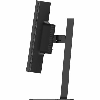 Left Image for Legion 34W-2c 34" Class UW-QHD Curved Screen LED Monitor - 21:9 - Eclipse Black