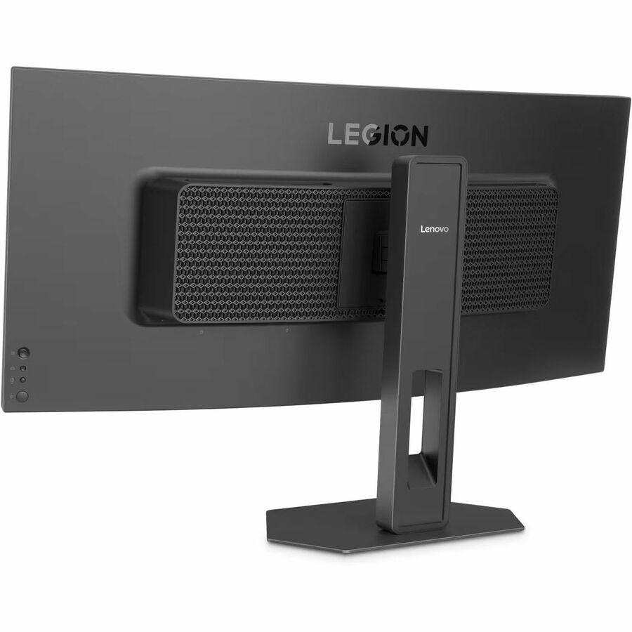 Alternate-Image4 Image for Legion 34W-2c 34" Class UW-QHD Curved Screen LED Monitor - 21:9 - Eclipse Black
