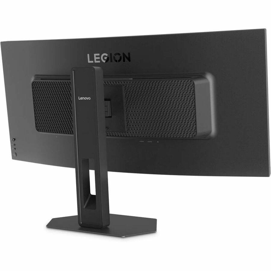 Alternate-Image5 Image for Legion 34W-2c 34" Class UW-QHD Curved Screen LED Monitor - 21:9 - Eclipse Black