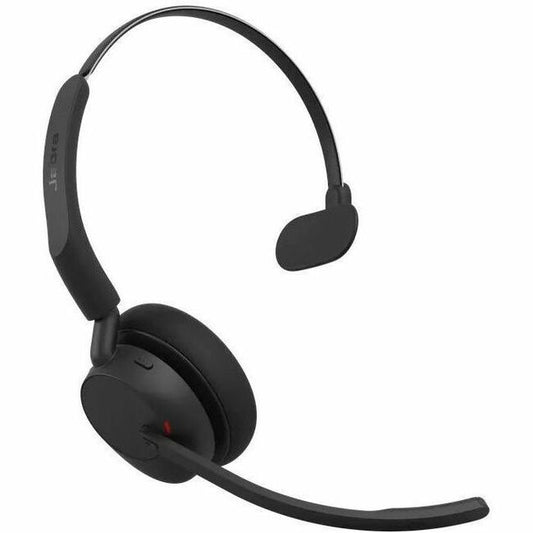 Main Image for Jabra Evolve3 45 MS - USB-A with Dongle - Mono