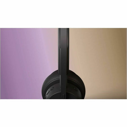 Alternate-Image1 Image for Jabra Evolve3 45 MS - USB-A with Dongle - Mono