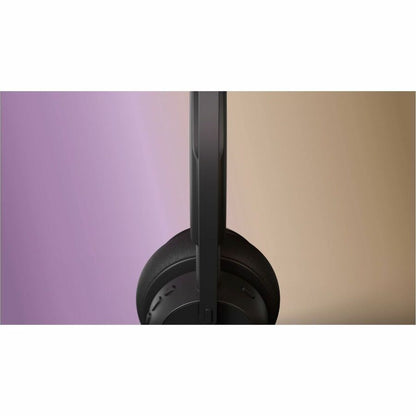 Alternate-Image4 Image for Jabra Evolve3 45 MS - USB-A with Dongle - Mono