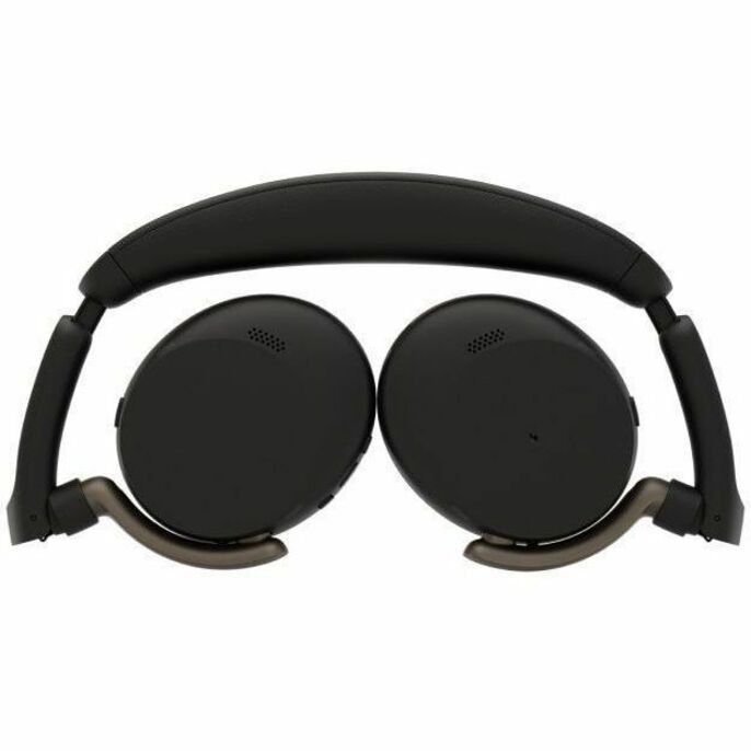 Alternate-Image1 Image for Jabra Evolve3 65 Flex Headset