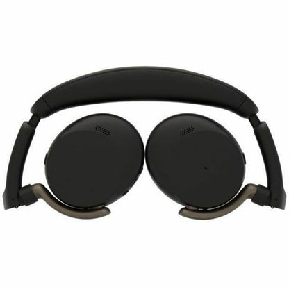 Alternate-Image1 Image for Jabra Evolve3 65 Flex Headset