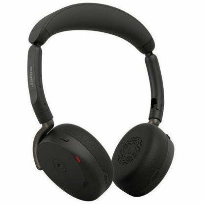 Main Image for Jabra Evolve3 65 Flex Headset