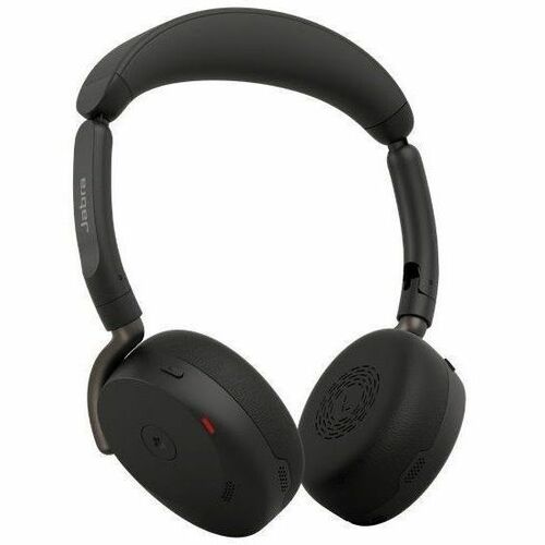 Main Image for Jabra Evolve3 65 Flex Headset