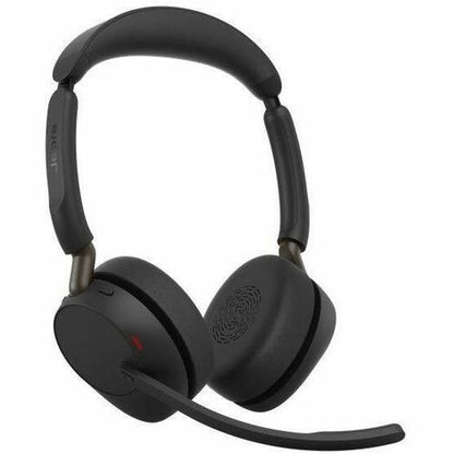 Main Image for Jabra Evolve3 65 Headset
