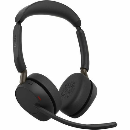 Main Image for Jabra Evolve3 65 Headset