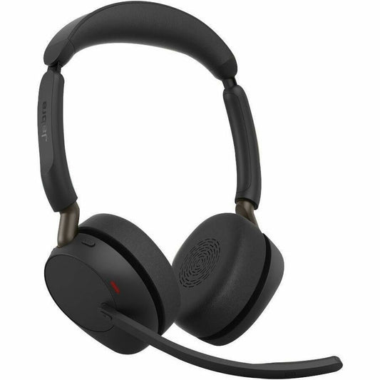 Main Image for Jabra Evolve3 65 Headset