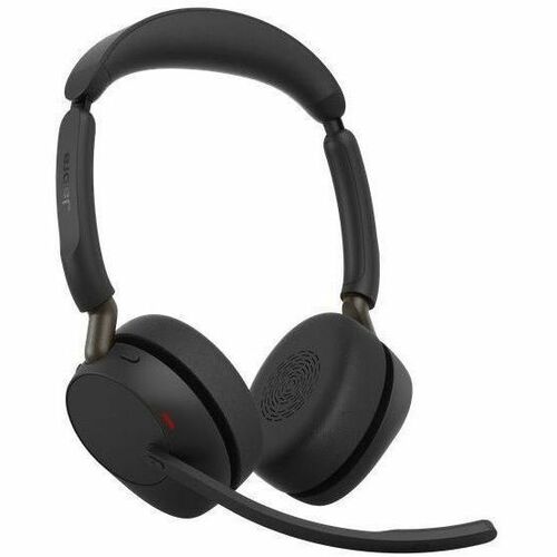 Main Image for Jabra Evolve3 65 Headset