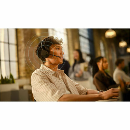 Alternate-Image1 Image for Jabra Evolve3 65 Headset