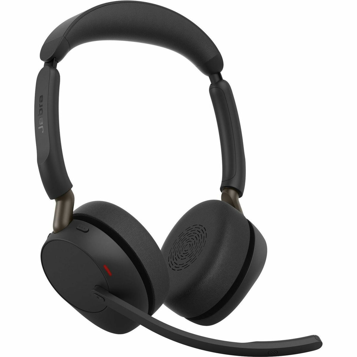Main Image for Jabra Evolve3 65 Headset