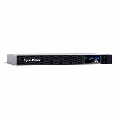 Right Image for CyberPower CP2000PFCRM1U PFC Sinewave UPS Systems