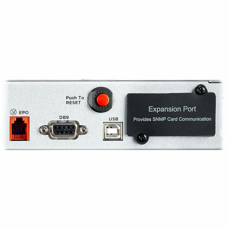 Alternate-Image5 Image for CyberPower CP2000PFCRM1U PFC Sinewave UPS Systems