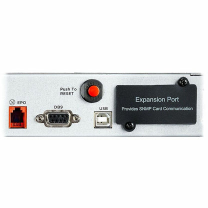 Alternate-Image5 Image for CyberPower CP2000PFCRM1U PFC Sinewave UPS Systems