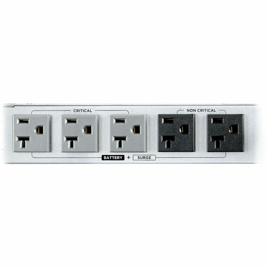 Alternate-Image6 Image for CyberPower CP2000PFCRM1U PFC Sinewave UPS Systems