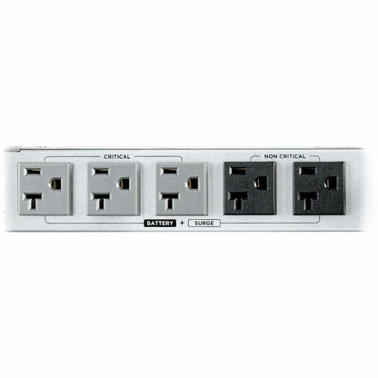 Alternate-Image6 Image for CyberPower CP2000PFCRM1U PFC Sinewave UPS Systems