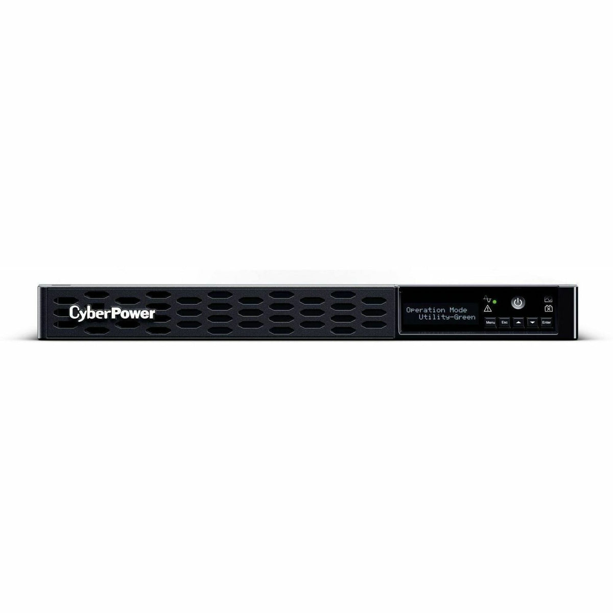 Main Image for CyberPower PR1500RM1UC Smart App Sinewave UPS Systems