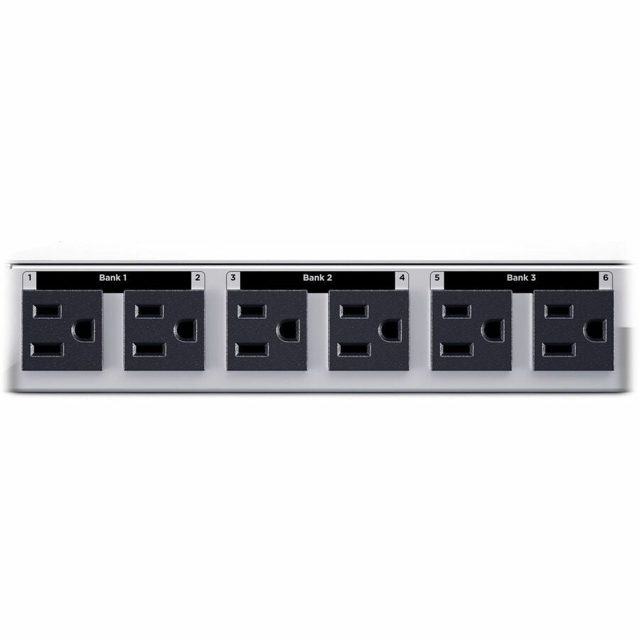 Alternate-Image6 Image for CyberPower PR1500RM1UC Smart App Sinewave UPS Systems