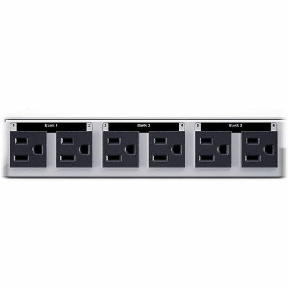 Alternate-Image6 Image for CyberPower PR1500RM1UC Smart App Sinewave UPS Systems