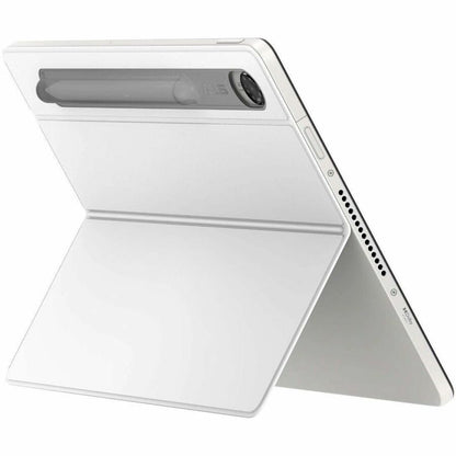 Alternate-Image2 Image for Asus Chromebook CM32 Detachable CM3206 CM3206DM4A-YZ44T 12.1" Touchscreen Detachable 2 in 1 Chromebook - Octa-core (ARM Cortex A78 + Cortex A55) - 4 GB - 64 GB Flash Memory - Cloud Titanium