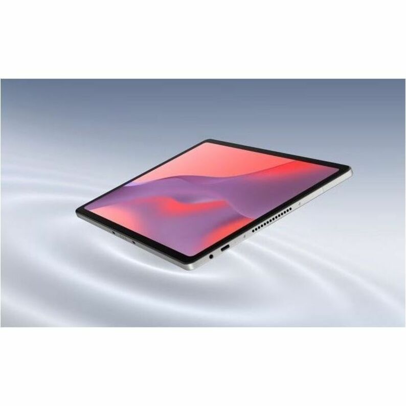 Alternate-Image6 Image for Asus Chromebook CM32 Detachable CM3206 CM3206DM4A-YZ44T 12.1" Touchscreen Detachable 2 in 1 Chromebook - Octa-core (ARM Cortex A78 + Cortex A55) - 4 GB - 64 GB Flash Memory - Cloud Titanium
