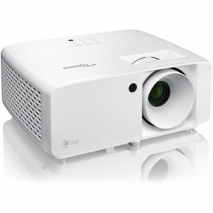 Right Image for Optoma DuraCore ZH521 3D DLP Projector - 16:9 - Ceiling Mountable