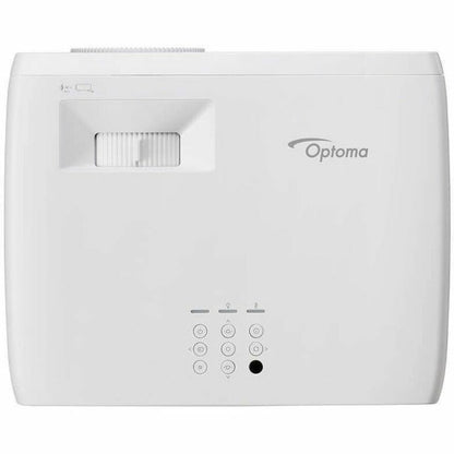 Top Image for Optoma DuraCore ZH521 3D DLP Projector - 16:9 - Ceiling Mountable