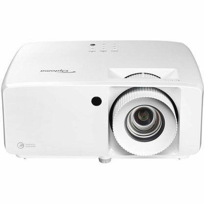 Main Image for Optoma DuraCore ZK451 3D DLP Projector - 16:9