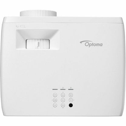 Top Image for Optoma DuraCore ZK451 3D DLP Projector - 16:9
