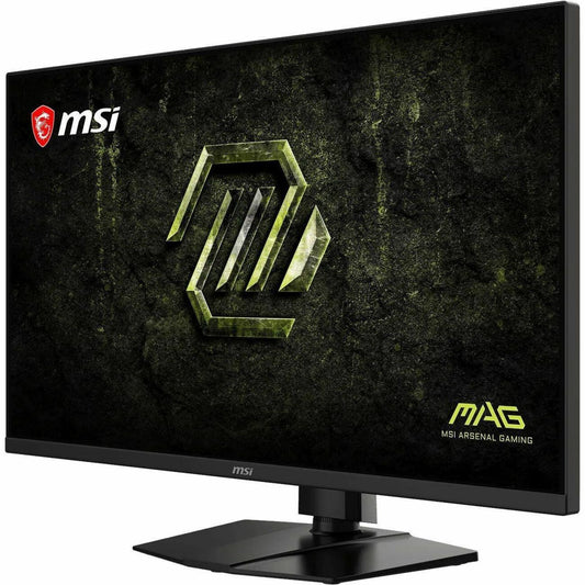 Main Image for MSI MAG 321UPD E14 32" Class 4K UHD Gaming LCD Monitor - 16:9