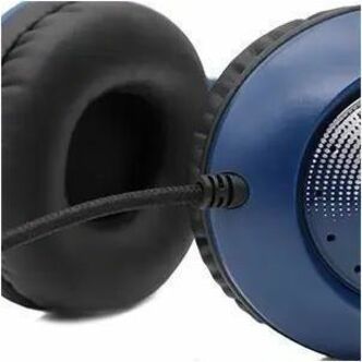 Alternate-Image2 Image for AVID AE-54 Headphone