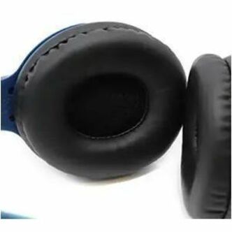 Alternate-Image1 Image for AVID AE-54 Headphone