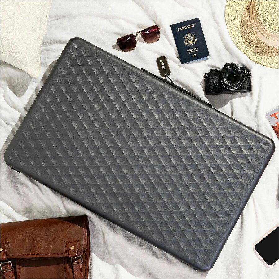 Alternate-Image6 Image for Mobile Pixels Pixcase 121-1001P02 27" Class Smart LCD Touchscreen Monitor - 16:9 - 6 ms