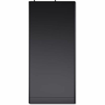 Top Image for Lenovo ThinkStation P4 30KN004JUS Workstation - 1 x AMD Ryzen 7 PRO 9745 - 32 GB - 512 GB SSD - Tower - Black