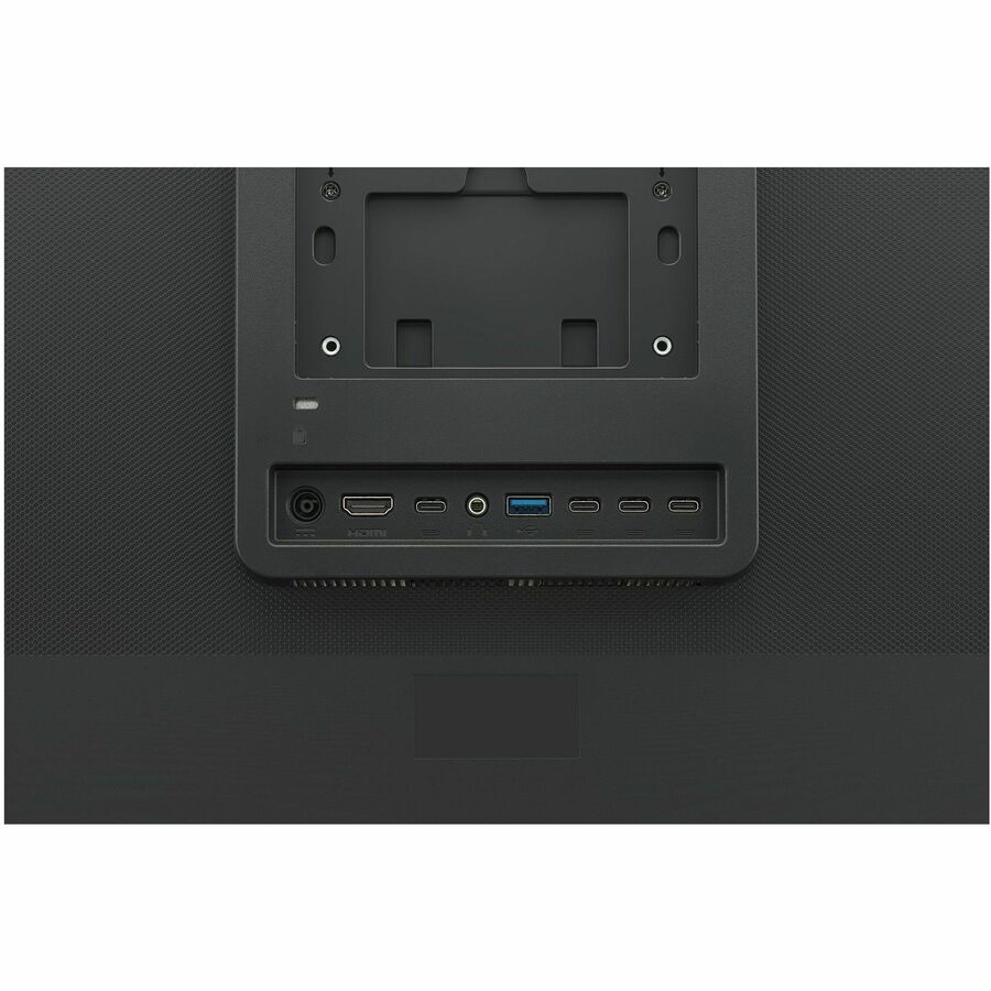 Alternate-Image3 Image for ViewSonic VP2766-4K 27 Inch 4K UHD ColorPro Monitor, IPS Display with 90W USB-C, 100% sRGB Pantone Validated, and 120Hz for Creative Work, Graphic Design, and Video Editing