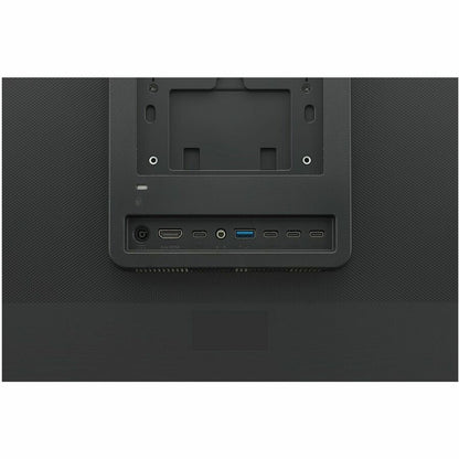 Alternate-Image3 Image for ViewSonic VP2766-4K 27 Inch 4K UHD ColorPro Monitor, IPS Display with 90W USB-C, 100% sRGB Pantone Validated, and 120Hz for Creative Work, Graphic Design, and Video Editing